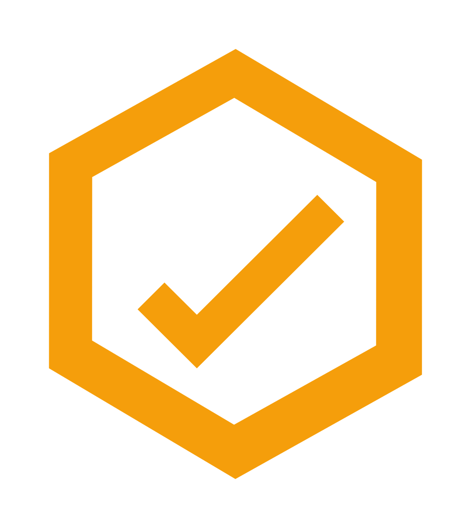 logo-site-nao-compre-antes